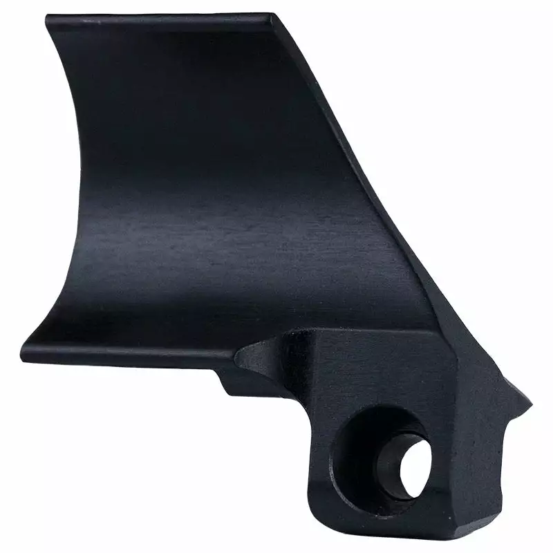 PNW Components Loam Dropper Adapter Parts 1 PNW Components Loam Dropper Adapter Parts