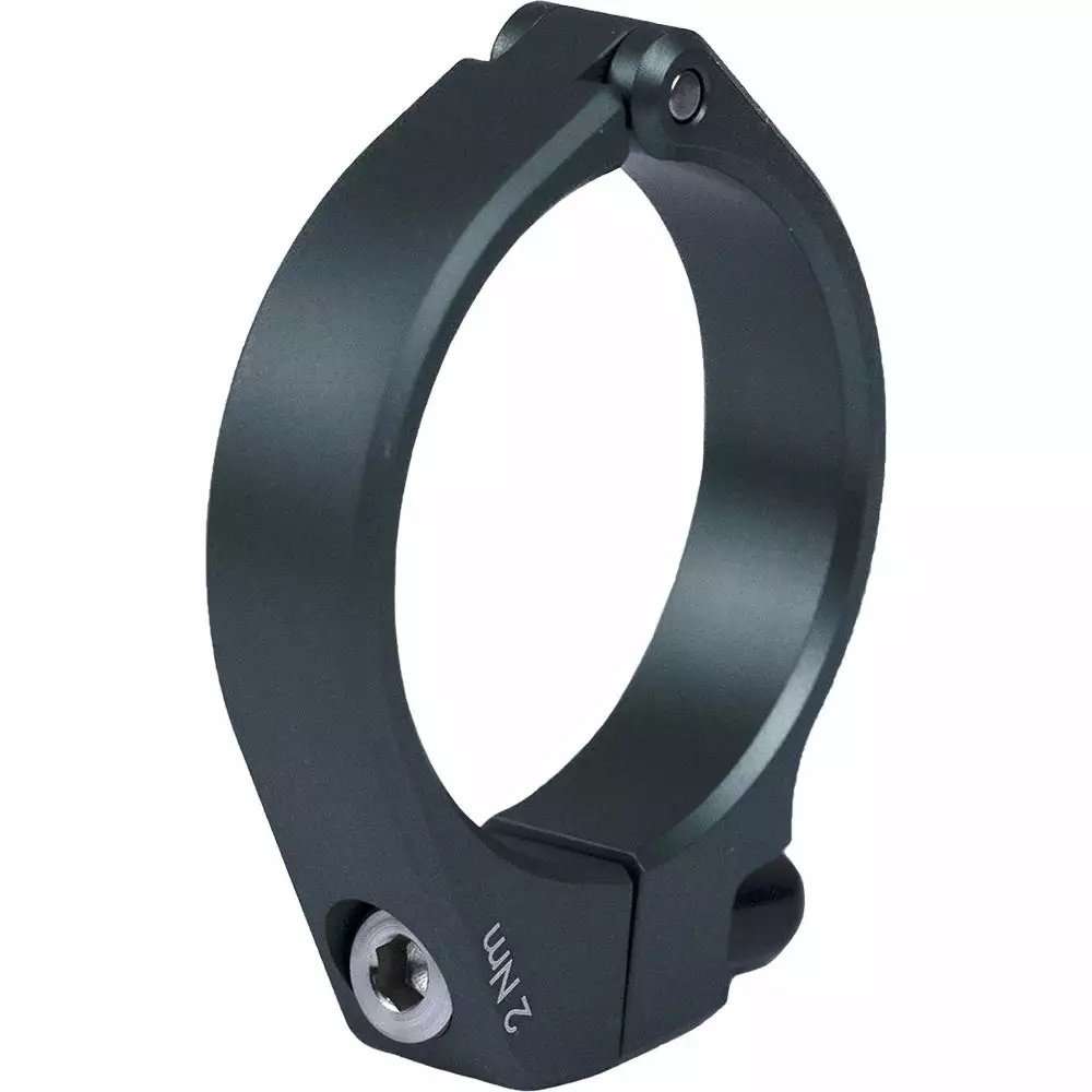 PNW Components Loam Dropper Adapter Parts 2 PNW Components Loam Dropper Adapter Parts