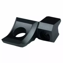 PNW Components Loam Dropper Adapter Parts 9 PNW Components Loam Dropper Adapter Parts