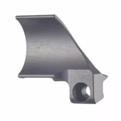 PNW Components Loam Dropper Adapter Parts 13 PNW Components Loam Dropper Adapter Parts