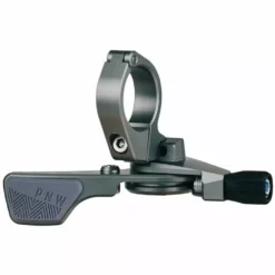 PNW Components Loam Dropper Lever Kit Parts