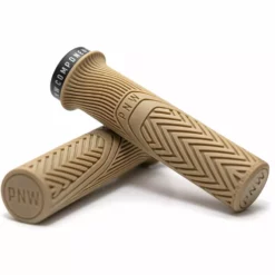 Parts PNW Components Loam Grip