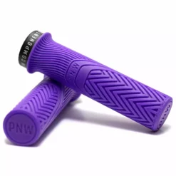 Parts PNW Components Loam Grip