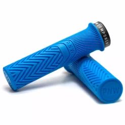 Parts PNW Components Loam Grip