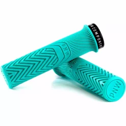 Parts PNW Components Loam Grip