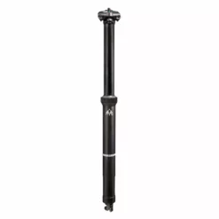 PNW Components Loam IR Dropper Post