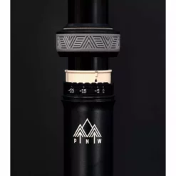 PNW Components Loam IR Dropper Post