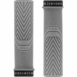 PNW Components Loam XL Grip