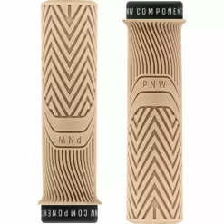 PNW Components Loam XL Grip