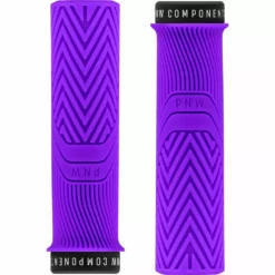 PNW Components Loam XL Grip