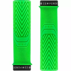 PNW Components Loam XL Grip