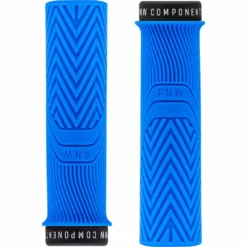 PNW Components Loam XL Grip