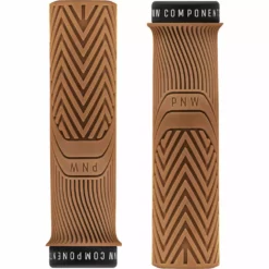 PNW Components Loam XL Grip