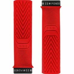 PNW Components Loam XL Grip