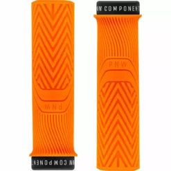 PNW Components Loam XL Grip