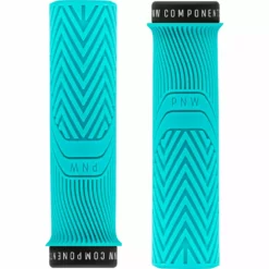 PNW Components Loam XL Grip