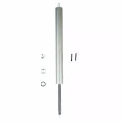 PNW Components Pine - 27.2mm Replacement Cartridge Kit Parts