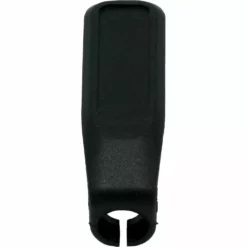 Seat Post Parts PNW Components Pine - Cascade Dust Cover