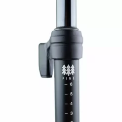 PNW Components Pine Dropper Post Seat Posts 9 PNW Components Pine Dropper Post Seat Posts