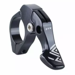 PNW Components Pine Dropper Post Seat Posts