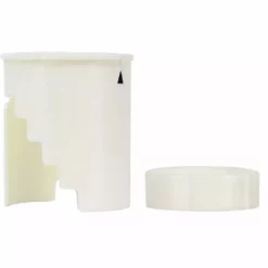 PNW Components Rainier V3 Travel Adjust Bushing Parts