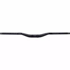 PNW Components Range Alloy Bars