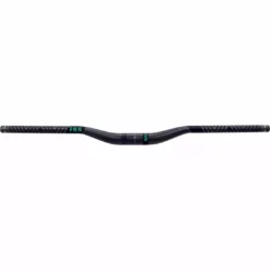 PNW Components Range Alloy Bars