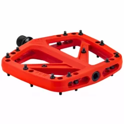 PNW Components Range Composite Pedals Parts