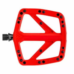 PNW Components Range Composite Pedals Parts