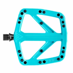 PNW Components Range Composite Pedals Parts