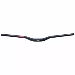 Parts PNW Components Range KW Edition Alloy Bars
