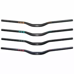 Parts PNW Components Range KW Edition Alloy Bars