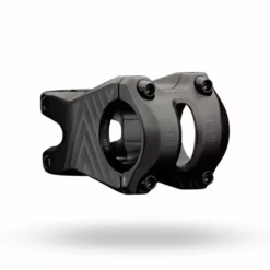 PNW Components Range Stem