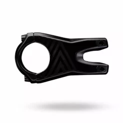 PNW Components Range Stem