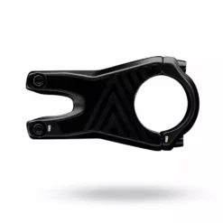 PNW Components Range Stem