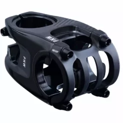 PNW Components Range Stem