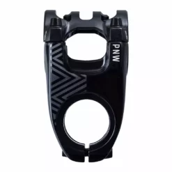 PNW Components Range Stem