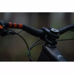 PNW Components Range Stem