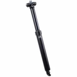 PNW Components Ridge Dropper Post Parts 6 PNW Components Ridge Dropper Post Parts