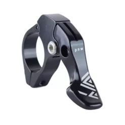 PNW Components Ridge Dropper Post Parts