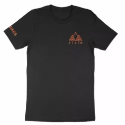 PNW Components Sendy Tee