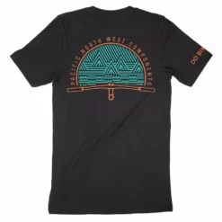 PNW Components Sendy Tee