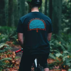 PNW Components Sendy Tee 6 PNW Components Sendy Tee