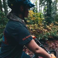 PNW Components Sendy Tee 7 PNW Components Sendy Tee