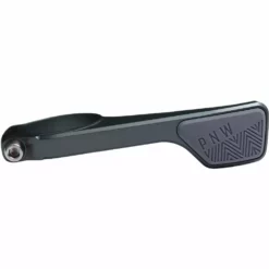 PNW Components Shifty Lever Parts