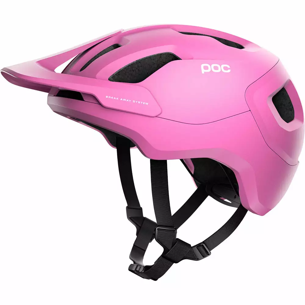 POC Axion Spin Helmet