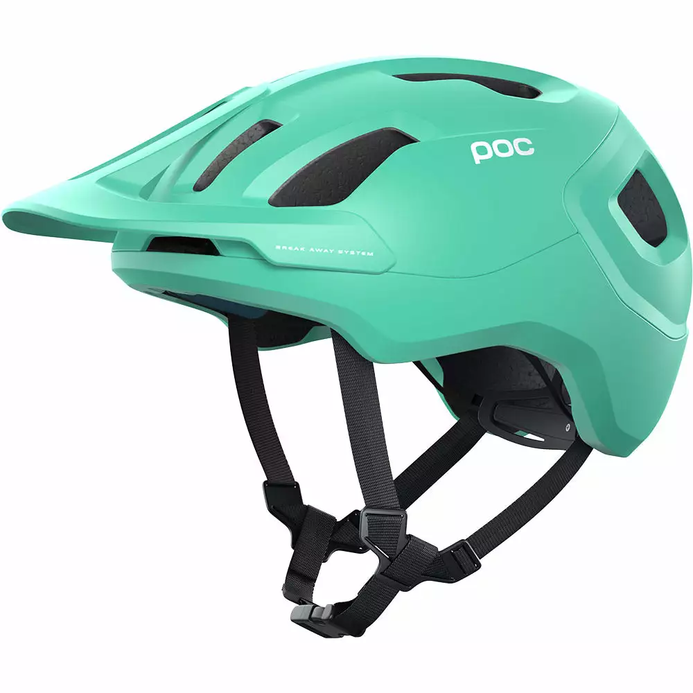 POC Axion Spin Helmet