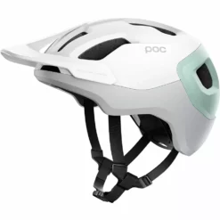 POC Axion Spin Helmet