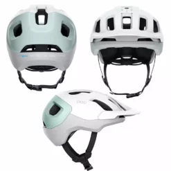 POC Axion Spin Helmet