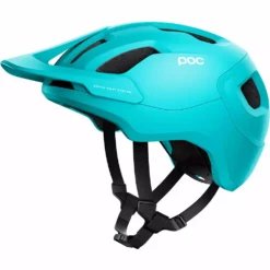 POC Axion Spin Helmet